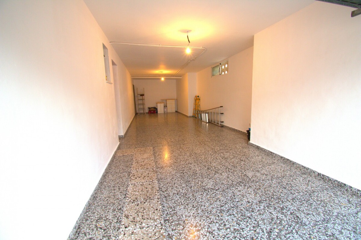 Herverkoop - Vrijstaande Villa - Ciudad Quesada - Pueblo Lucero