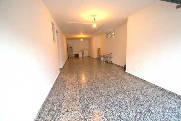 Herverkoop - Vrijstaande Villa - Ciudad Quesada - Pueblo Lucero
