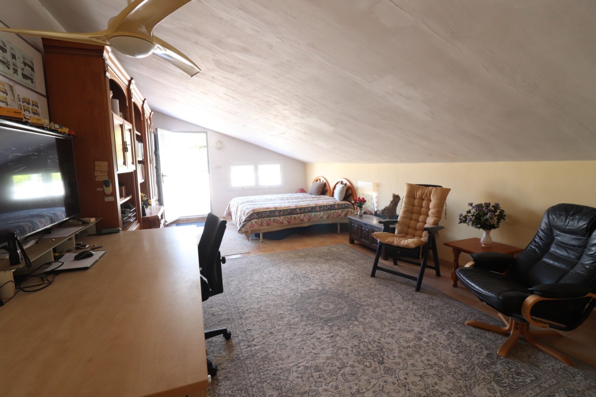 Herverkoop - Landelijke woning - Rafal - El Mudamiento