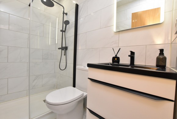 Herverkoop - Appartement - Algorfa - La Finca Golf Resort