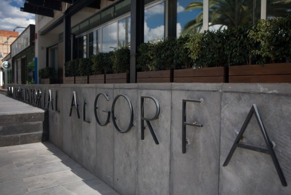 Herverkoop - Appartement - Algorfa - La Finca Golf Resort