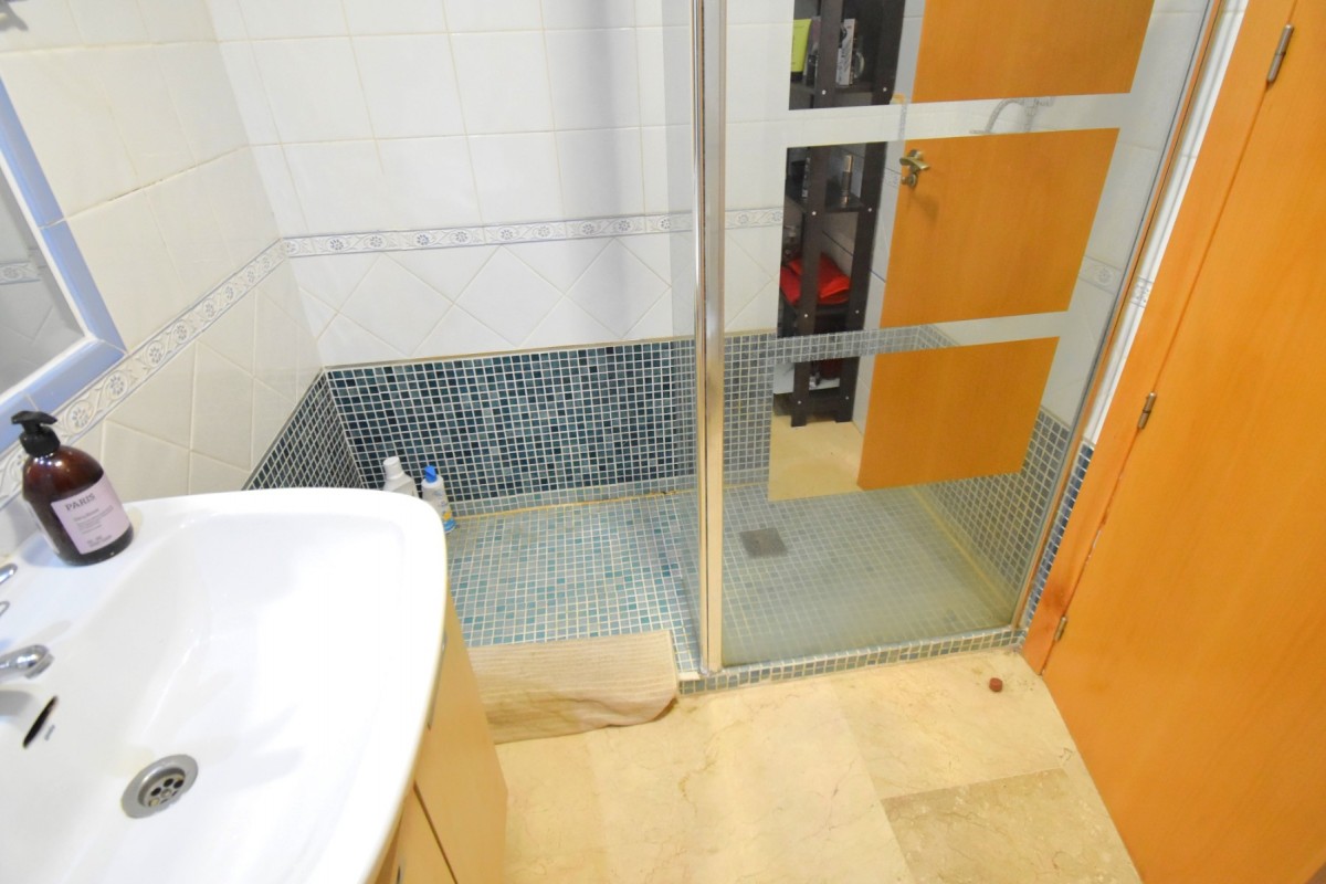 Herverkoop - Appartement  - Orihuela Costa - Dehesa de Campoamor
