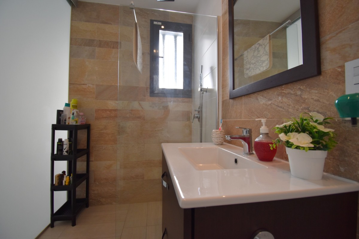Herverkoop - Quad Woning - Orihuela Costa - Lomas de Cabo Roig