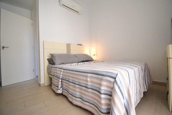 Herverkoop - Quad Woning - Orihuela Costa - Lomas de Cabo Roig