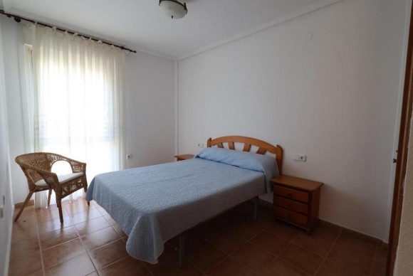 Revente - Maison de ville - Orihuela