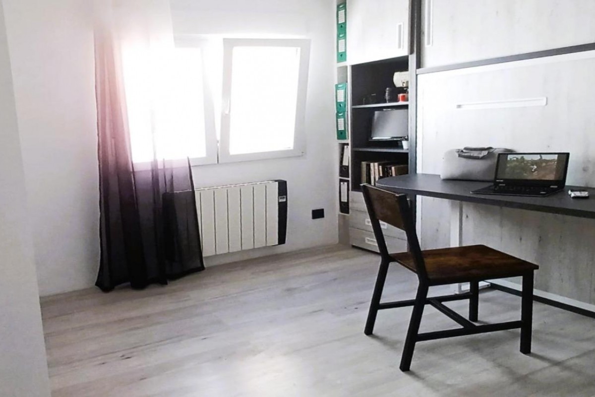 Herverkoop - Appartement  - Pilar de la Horadada - PILAR DE LA HORADADA