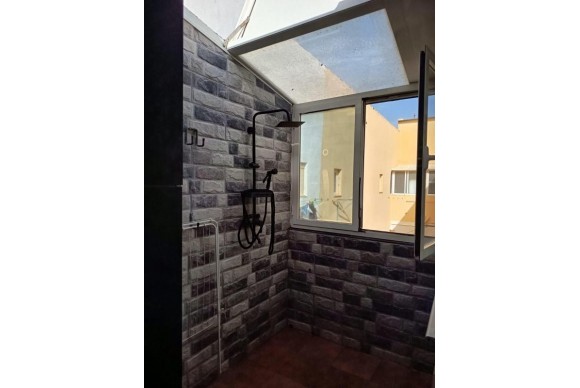 Herverkoop - Appartement  - Pilar de la Horadada - PILAR DE LA HORADADA