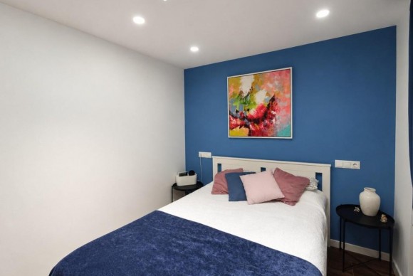 Reventa - Bungalow - Torrevieja - torrevieja