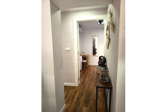 Reventa - Bungalow - Torrevieja - torrevieja