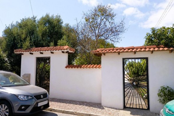 Reventa - Bungalow - Torrevieja - torrevieja
