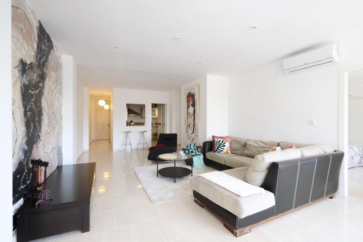 Herverkoop - Appartement  - Torrevieja - torrevieja