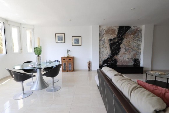 Herverkoop - Appartement  - Torrevieja - torrevieja