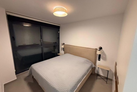 Resale - Villa - Guardamar del Segura