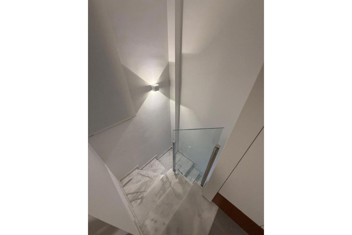 Resale - Villa - Guardamar del Segura
