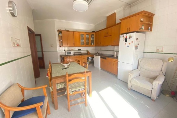 Reventa - Apartamento / piso - Rojales