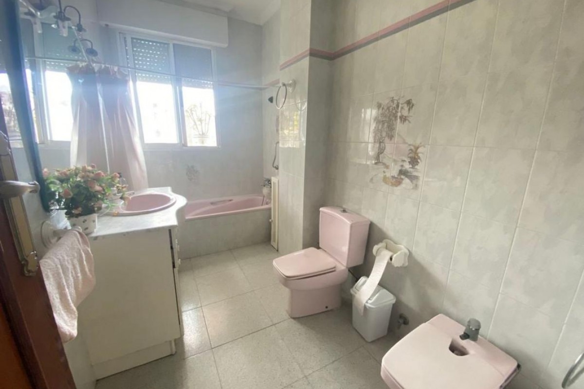 Reventa - Apartamento / piso - Rojales