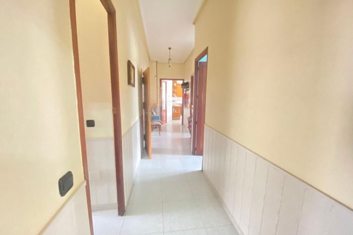 Reventa - Apartamento / piso - Rojales
