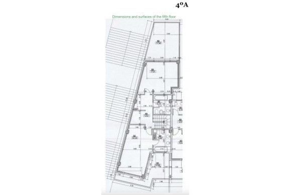Obra nueva - Apartamento / piso - Relleu