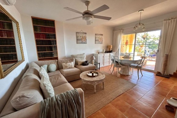 Resale - casas - Altea
