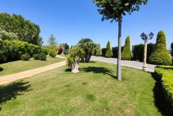 Reventa - casas - Aspe