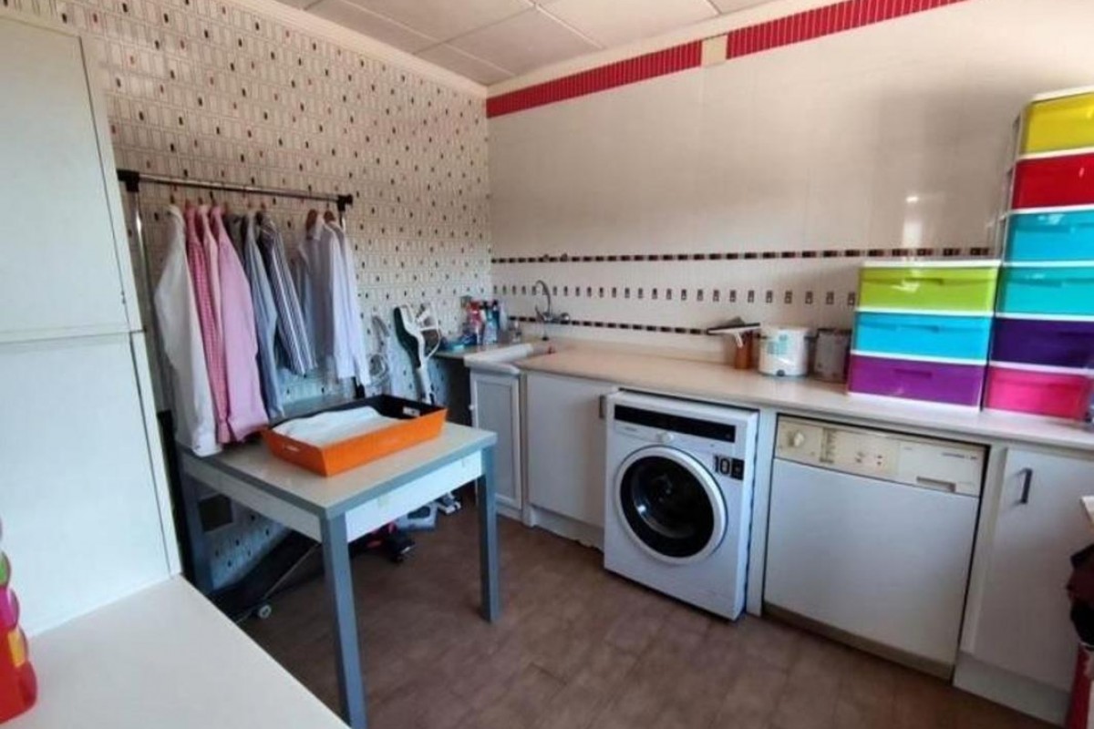 Reventa - casas - Aspe