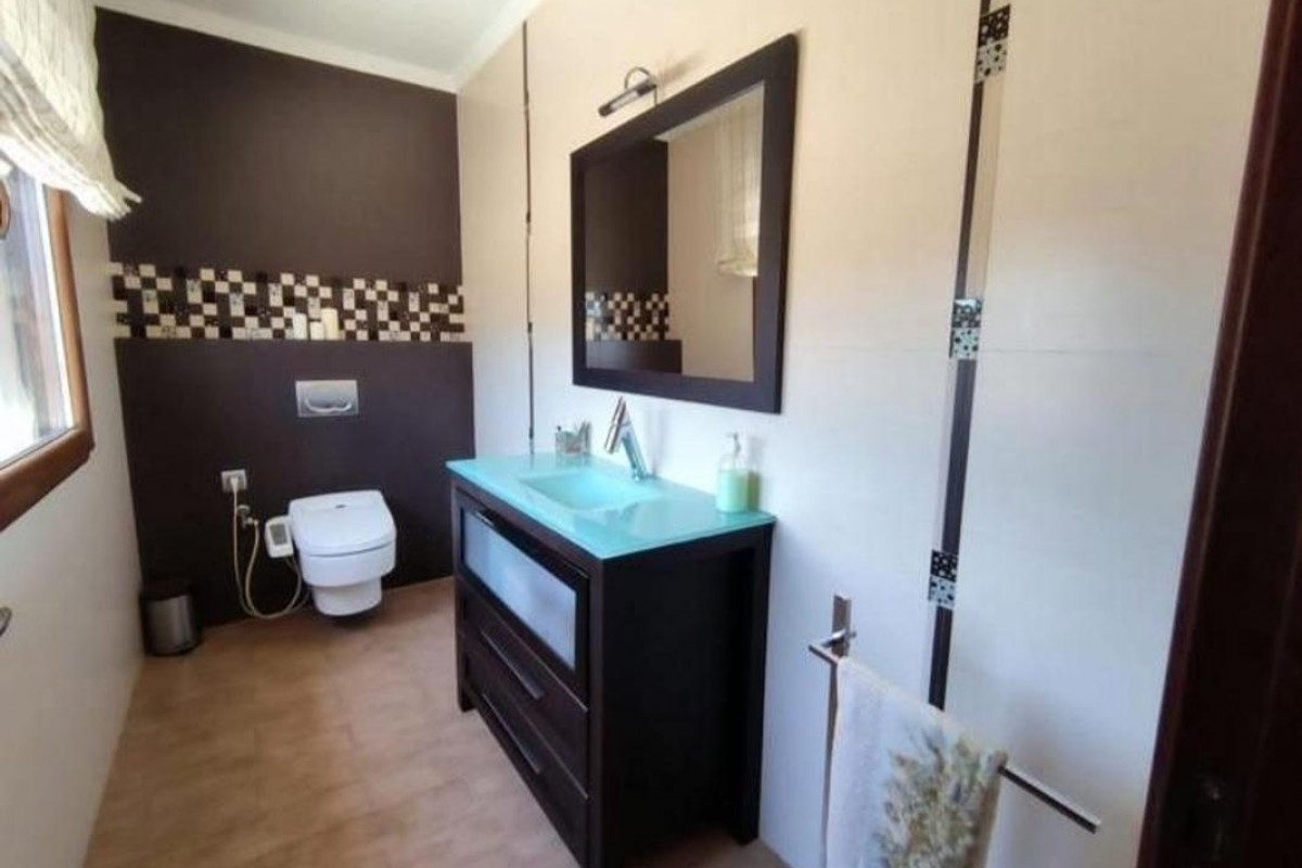Reventa - casas - Aspe