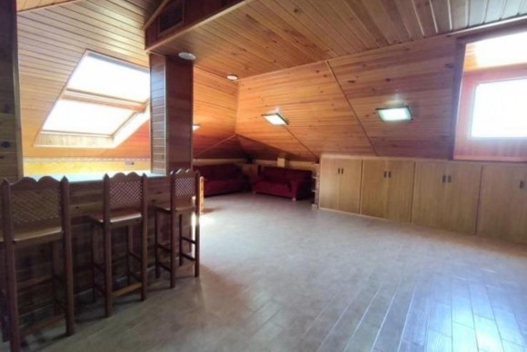 Reventa - casas - Aspe