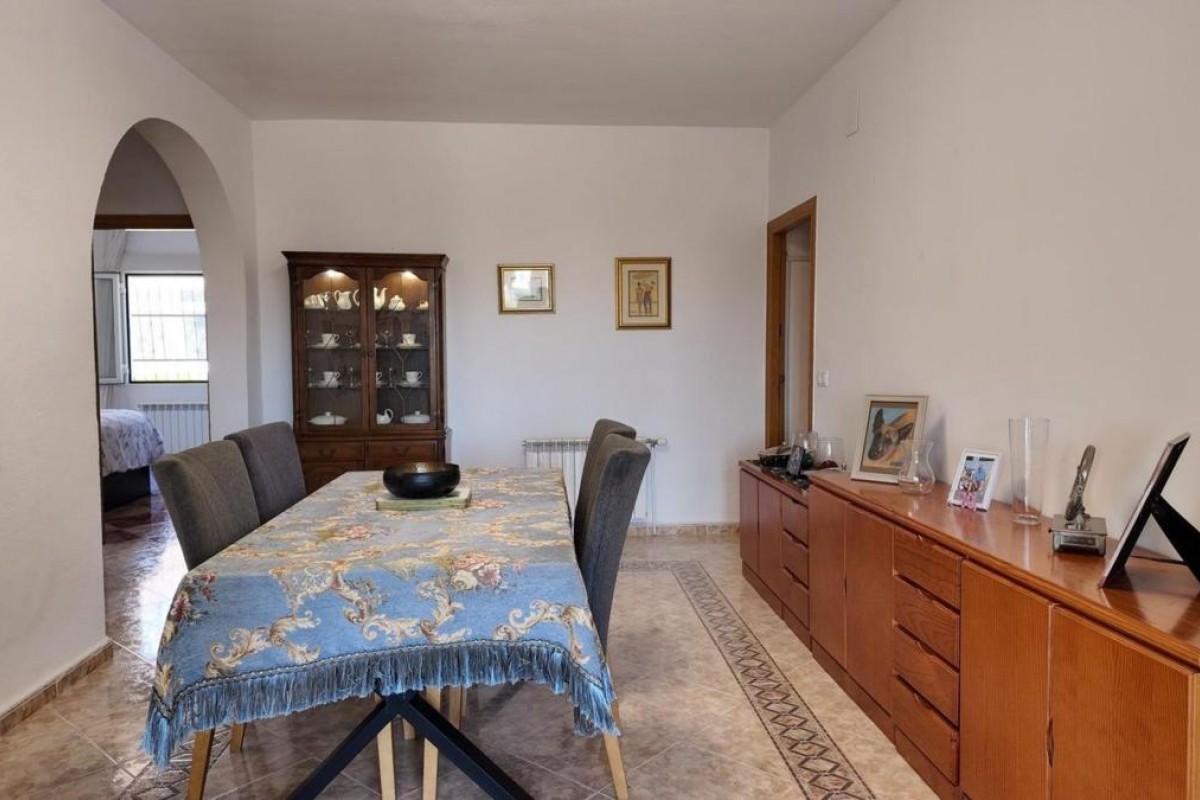 Resale - casas - San Miguel de Salinas