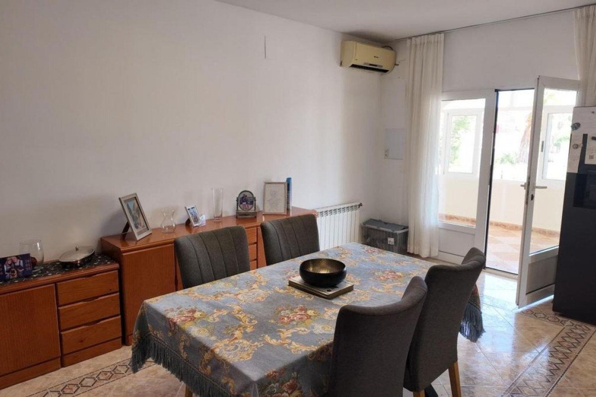 Resale - casas - San Miguel de Salinas