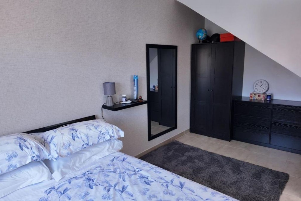 Resale - casas - San Miguel de Salinas