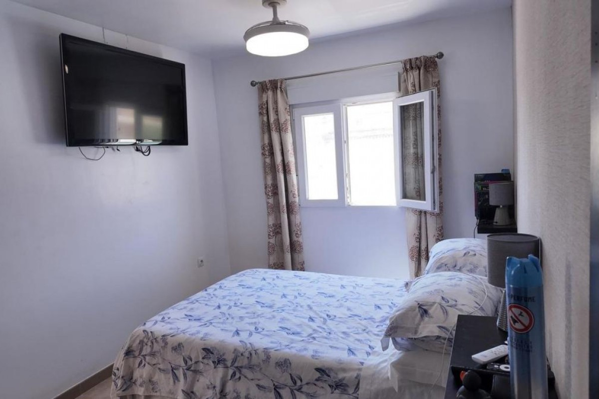 Resale - casas - San Miguel de Salinas