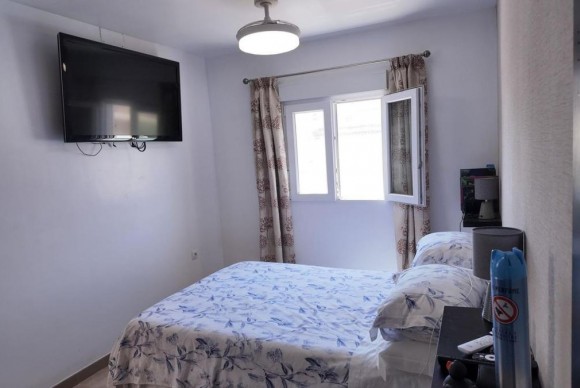Resale - casas - San Miguel de Salinas
