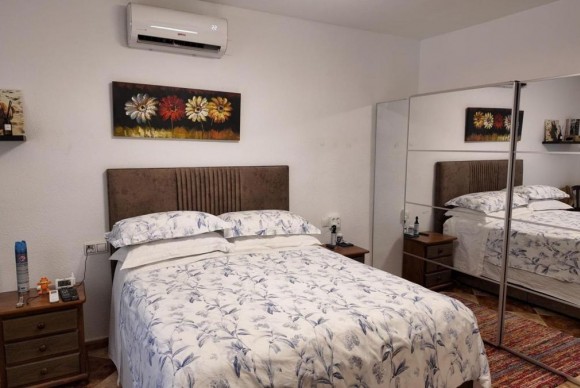 Resale - casas - San Miguel de Salinas