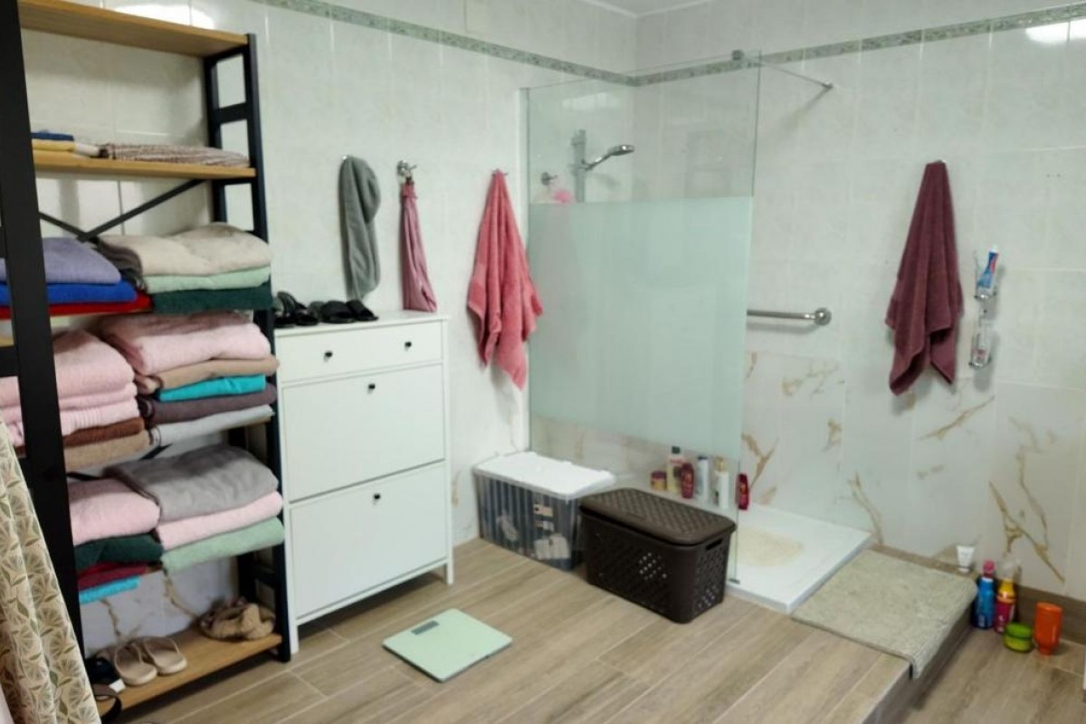 Resale - casas - San Miguel de Salinas