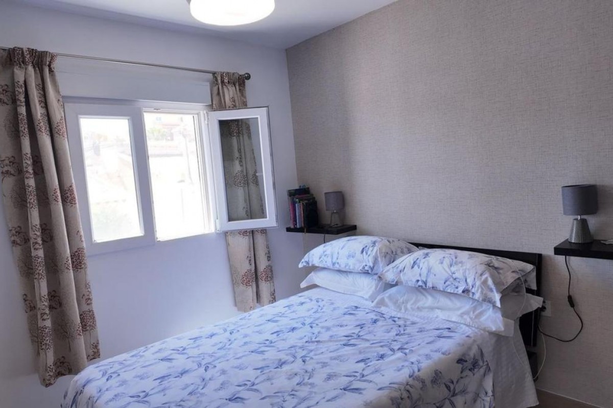 Resale - casas - San Miguel de Salinas