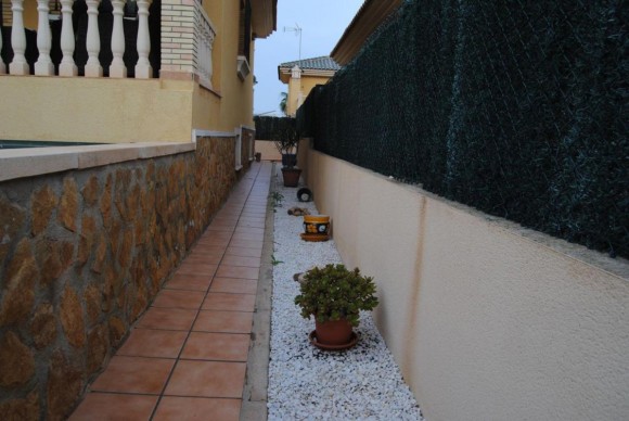Revente - casas - Orihuela