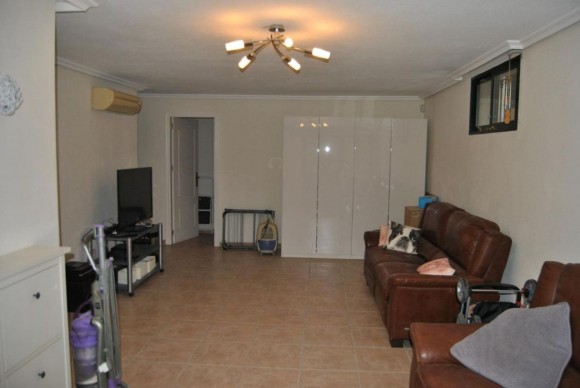 Revente - casas - Orihuela