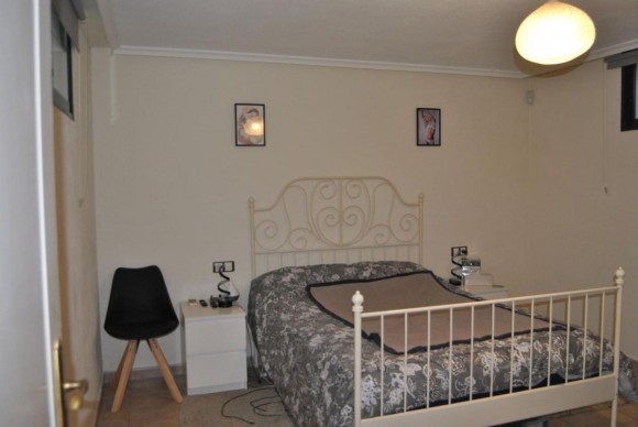Revente - casas - Orihuela