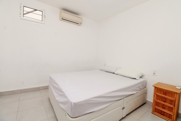 Revente - Bungalow - Villamartin