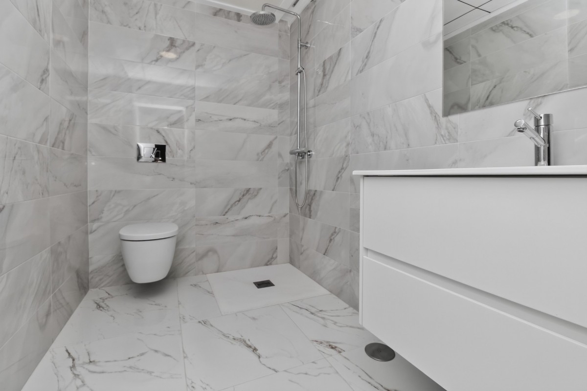 Resale - Villa - Villamartin