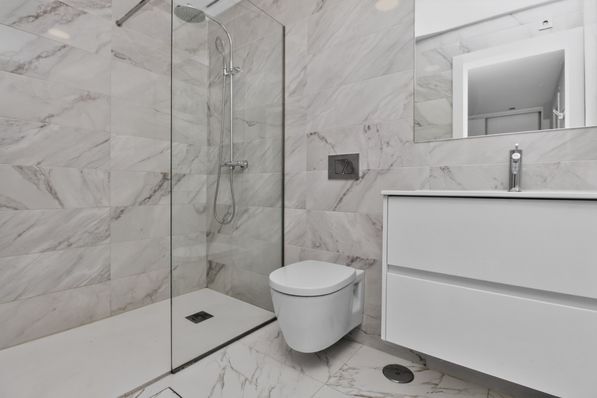 Resale - Villa - Villamartin