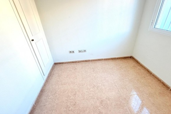 Herverkoop - Half Vrijstaande Woning - Ciudad Quesada - La Marquesa