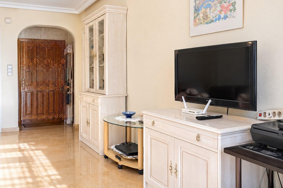 Herverkoop - Appartement - Orihuela Costa - Lomas de Cabo Roig