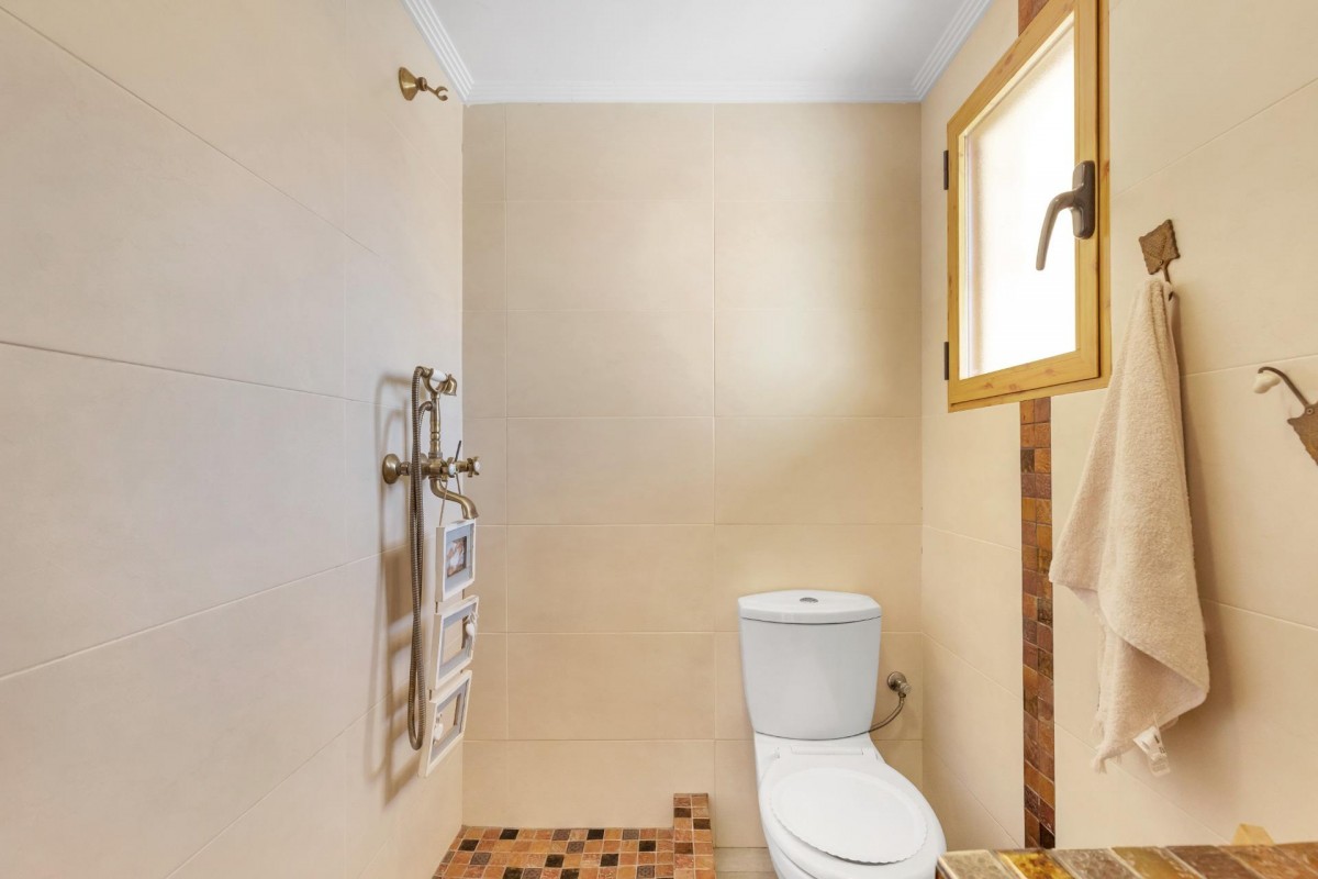 Herverkoop - Duplex Woning - Torrevieja - Los balcones