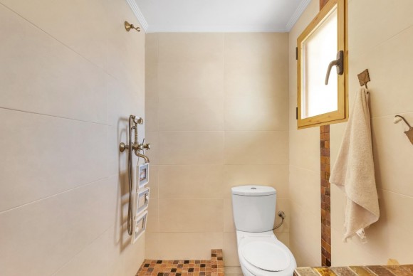 Herverkoop - Duplex Woning - Torrevieja - Los balcones