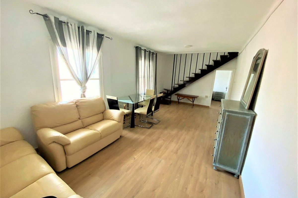 New Build - Apartment  - Valencia - Na Rovella