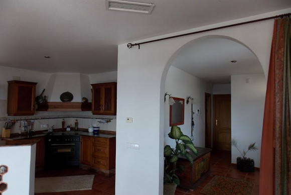 Resale - Country House - Torremendo