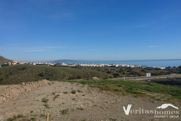 Revente - Villa - Mojacar Playa
