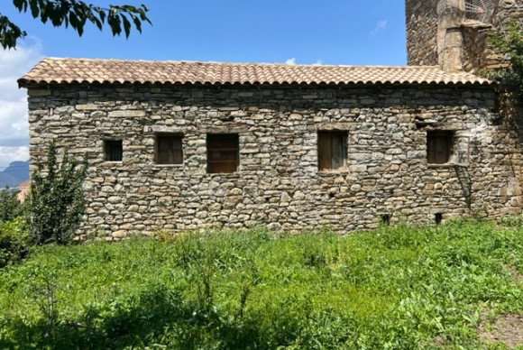 Reventa - Villa for sale - Ceresa