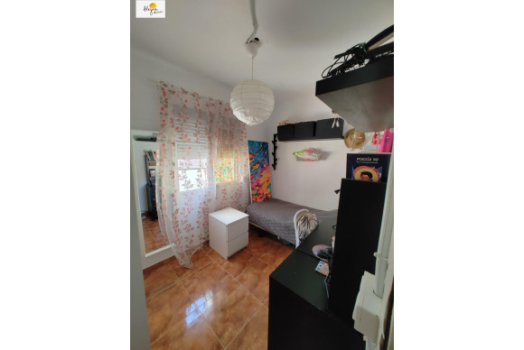 Reventa - Apartamento / piso - Picassent - Centro